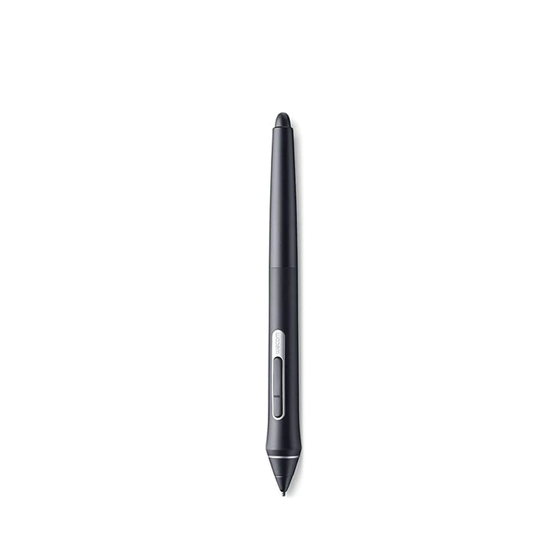 Wacom KP504E Pro Pen 2 with Case