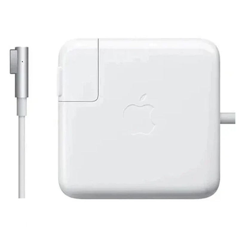 Apple 85W MagSafe Power Adapter For 15