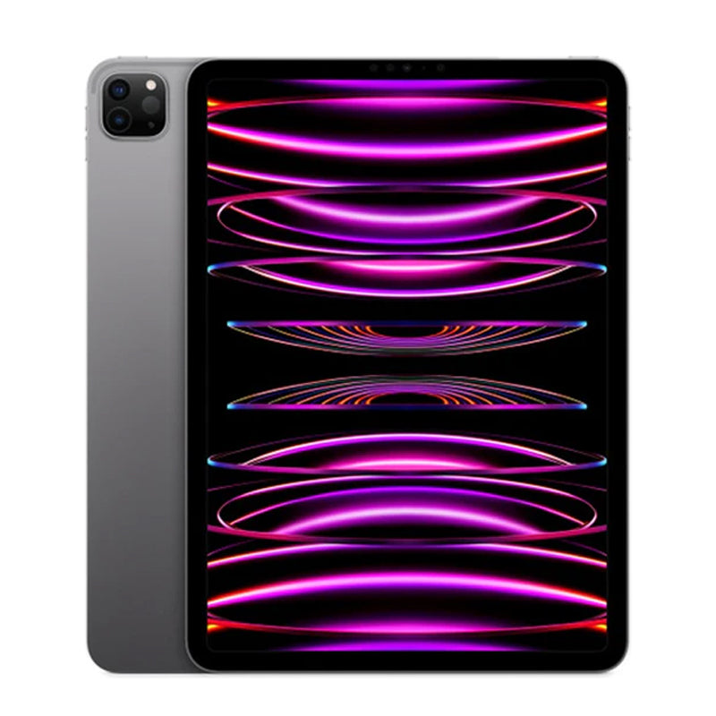 Apple iPad Pro 11