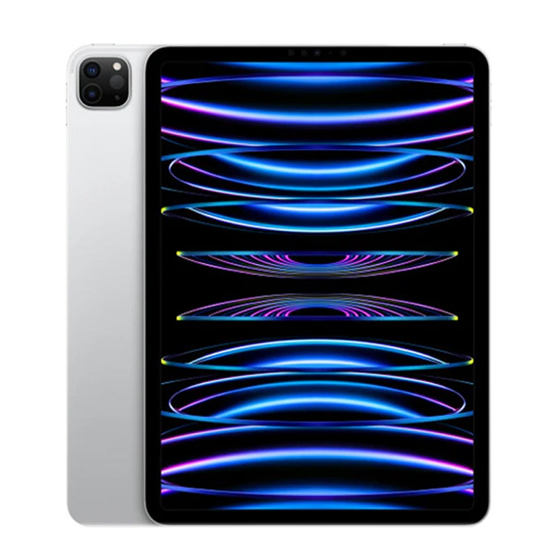 Apple iPad Pro 11