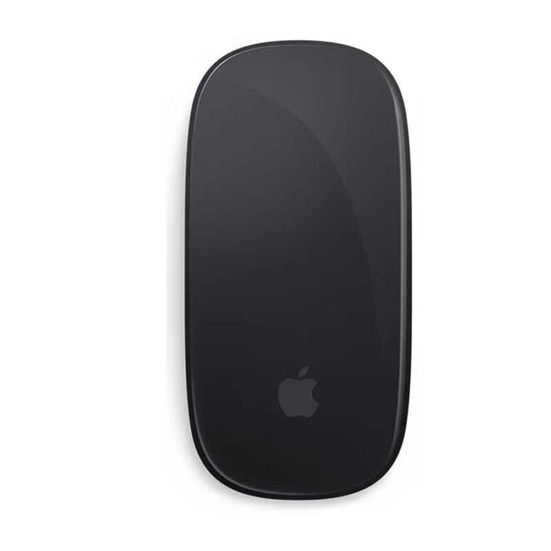 Apple Magic Mouse 2 - Space Grey