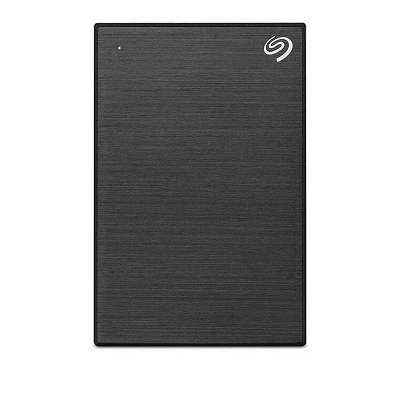 Seagate 1TB Backup Plus Slim Portable Hard Drive,USB 3.0