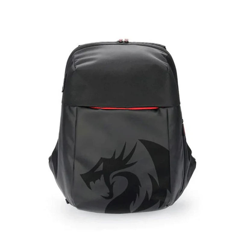 Redragon Skywalker GB-93 Laptop Gaming Bag Backpack