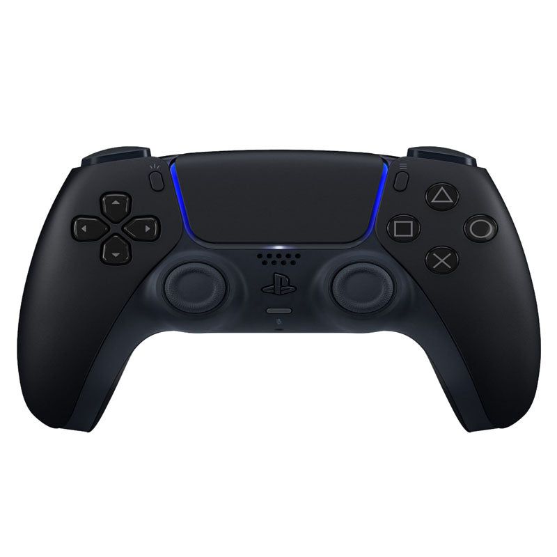 Buy Sony PS5 DualSense Wireless Controller Online in Kuwait, Best Price ...