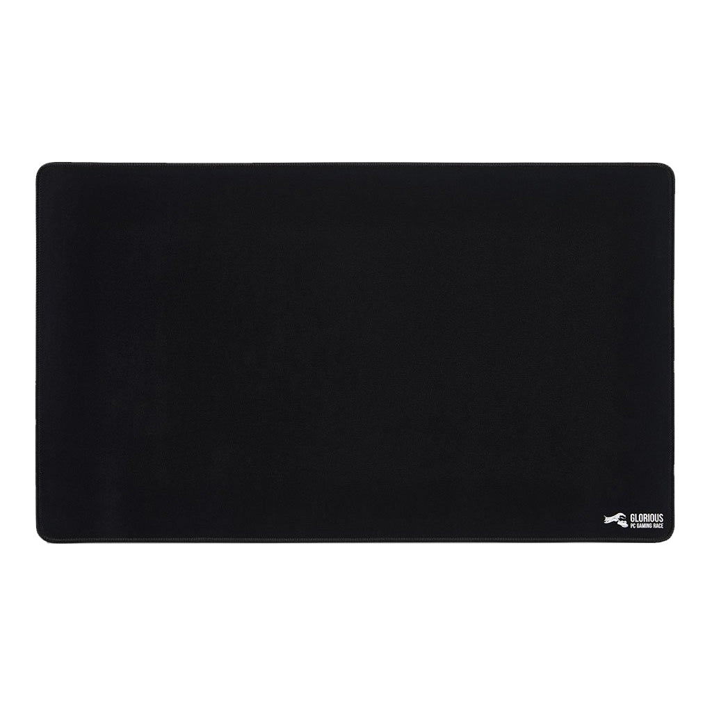 Glorious Gaming Mouse Pad - Black