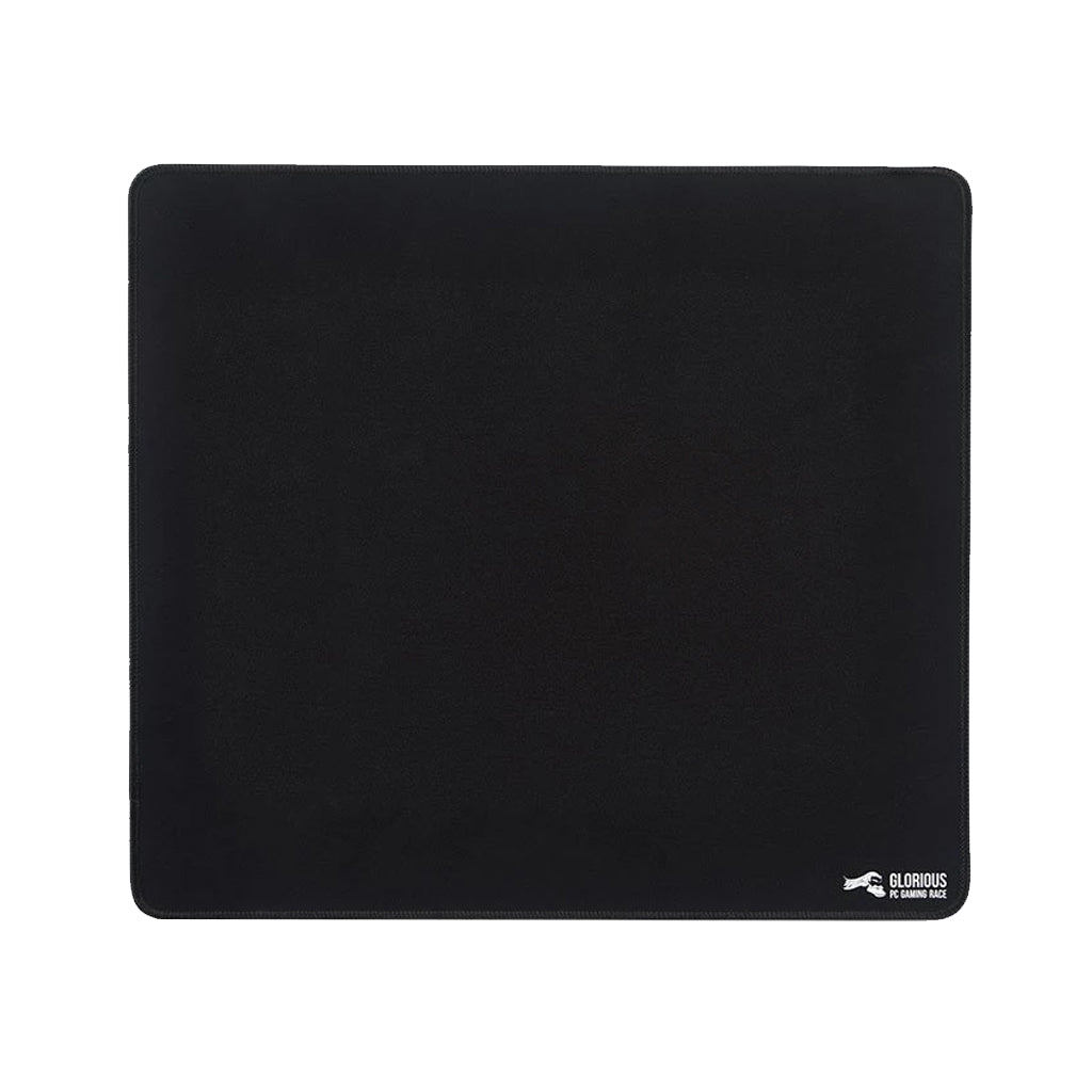 Glorious Gaming Mouse Pad - Black