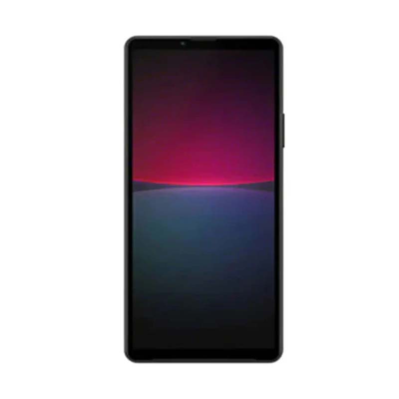 Sony Xperia 10V 5G Dual SIM 128 GB, 8 GB RAM Phone