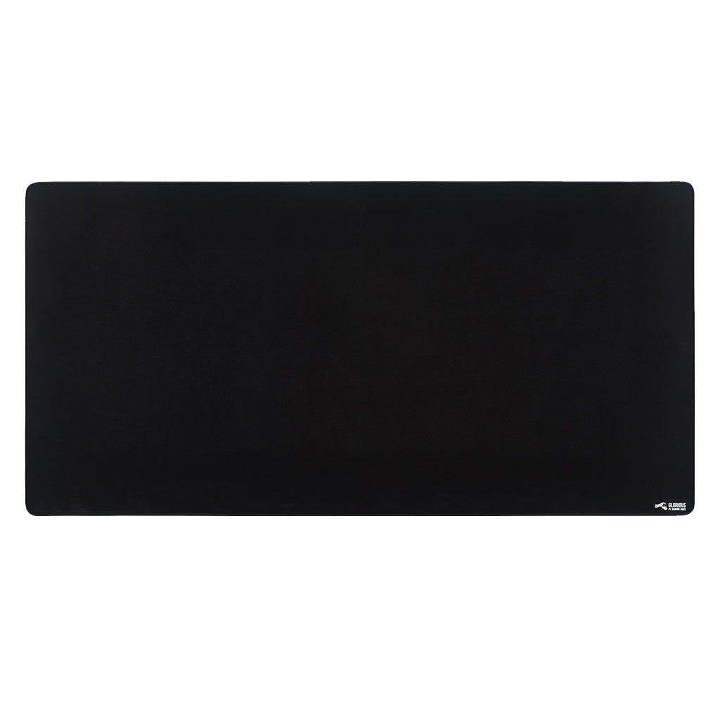 Glorious Gaming Mouse Pad - Black