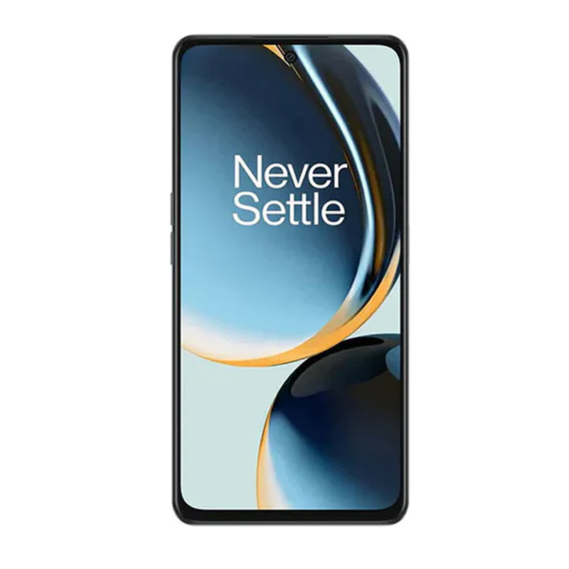 OnePlus Nord CE3 Lite 5G, 6.72