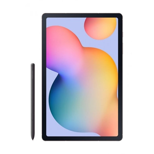 Samsung Galaxy Tab S6 Lite, 10.4