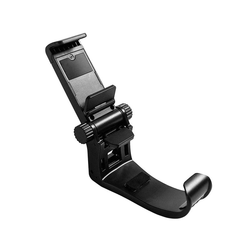 SteelSeries SmartGrip Mobile Phone Holder for 4