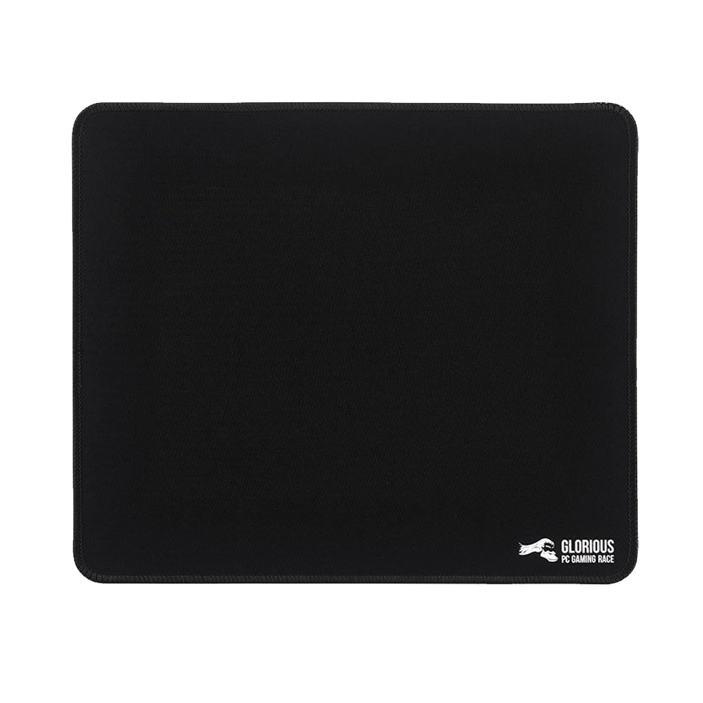 Glorious Gaming Mouse Pad - Black