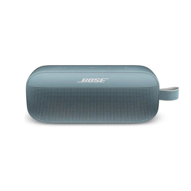 Bose Soundlink Flex Bluetooth Speaker