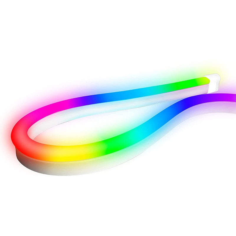 Buy Razer Chroma Light Strip Expansion Kit, Addressable RGB Light ...