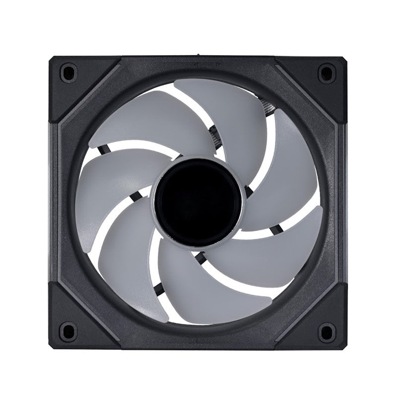 LIAN LI UNI FAN SL-INF120-3 RGB 120mm Fan