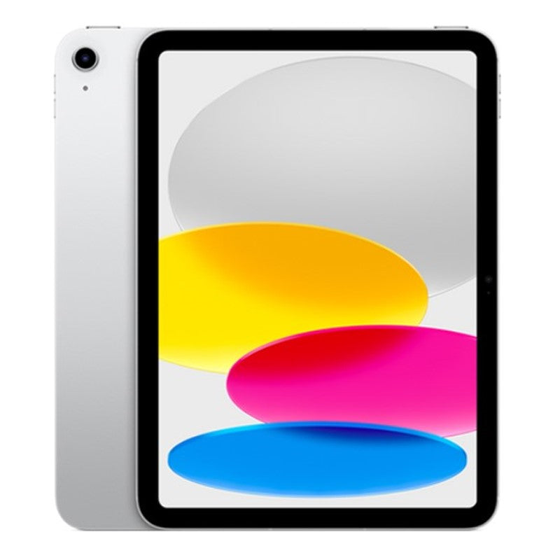 Apple iPad 10th Gen, 10.9