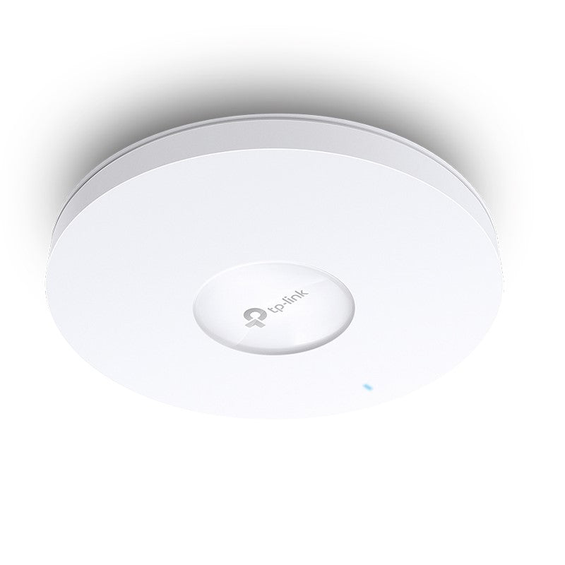 TP-LINK EAP650 AX3000 Ceiling Mount Wi-Fi 6 Access Point