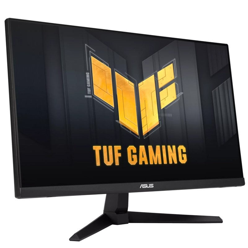 Asus TUF Gaming VG249QM1A 24