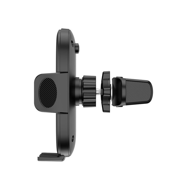 Choetech Magnetic Car Mount Stand for iPhone12/13/14 - H066